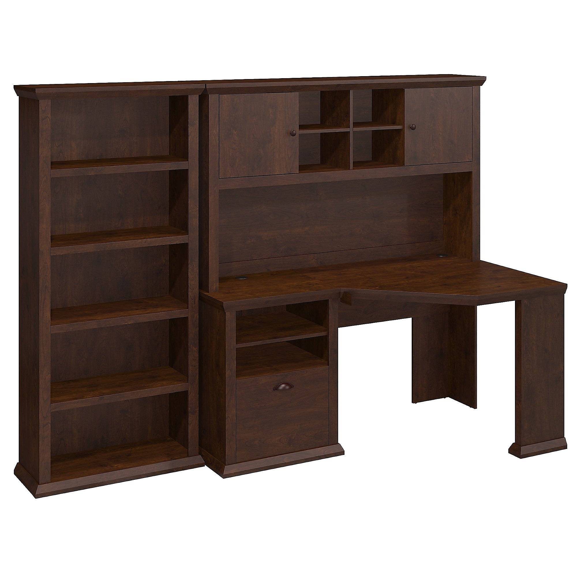 desk with hutch desk with hutch