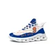 thumbnail image 1 of Zapatillas deportivas New York Number 30 11 9 New York Forever para hombre y mujer, zapatillas deportivas de alta calidad, personalizables., 1 of 6