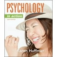 thumbnail image 1 of Pre-Owned Psychology in Action, 10th Edition, 1 of 1