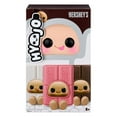 thumbnail image 1 of Hyojo Hershey’s Series Blind Box Collectible Plush, 3 to Collect, 1 of 7