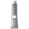 thumbnail image 2 of Winsor & Newton Artists' Acrylic Color, 200ml Tube, Titanium White, 2 of 2