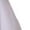 White, variant on Afinprain Women's Clergy Dress Short Sleeve A-Line Shirt Dress with Tab Collar