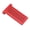 Metric, variant on Woodworking Scribe Metric/Inch Precision T-Ruler Aluminum Pocket Marking Gauge Carpentry Cross Calibration Hole Scribing Ruler