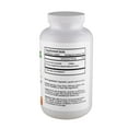 thumbnail image 6 of One Planet Nutrition Nano Curcumin 500 mg Veggie Capsules (240 Servings), Turmeric Extract, Nano for Enhanced Absorption, Supports Joint and Cellular Health, Non-GMO, Gluten-Free, 6 of 8