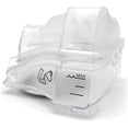 thumbnail image 1 of Replacement Water Chamber for Airsense 10 & AirCurve 10 CPAP Humidifier Accessory, 1 of 4