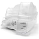 thumbnail image 1 of Replacement Water Chamber for Airsense 10 & AirCurve 10 CPAP Humidifier Accessory, 1 of 4