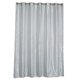 thumbnail image 1 of Cortinas de la ventana apagón Cortinas De Ventana Cortinas De Sobresalto De Sombra 200x250cm Gris, 1 of 9