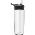 thumbnail image 3 of CamelBak Eddy+ Bite Valve Straw Tritan Renew Water Bottle, 3 of 12