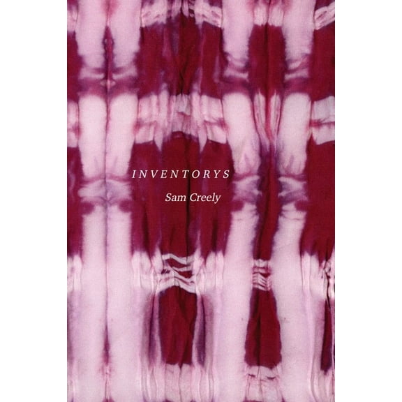 Inventorys, (Paperback)