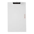 thumbnail image 1 of Portable Thin Electric Heating Tray Constants Temperature Warm Plate for Home Kitchen, 1 of 4