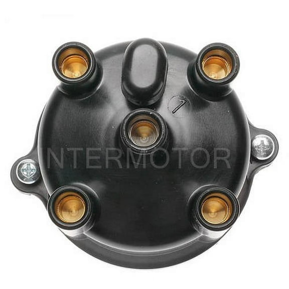 Standard JH-80 Distributor Cap, Intermotor