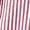 Red, variant on Miluxas Womens Striped Button Down Shirts Classic Short Sleeve Stylish Collared office Work Blouses Tops Red XL(XL)