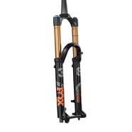Fourche FOX 40 FACTORY 29 Grip X2 Noir 2026