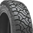 thumbnail image 6 of Venom Power Terra Hunter R/T Rugged Terrain LT275/65R18 125/122Q F Light Truck Tire, 6 of 7