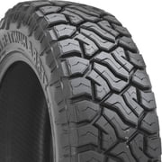 Venom Power Terra Hunter R/T Rugged Terrain LT33X12.50R20 114Q E Light Truck Tire Simolary simolary.com 16