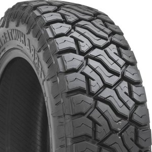 Venom Power Terra Hunter R/T Rugged Terrain LT33X12.50R20 114Q E Light Truck Tire Sansujyuku sansujyuku.com
