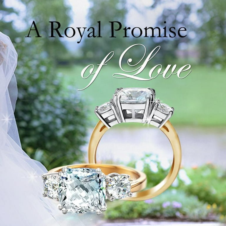 Meghan markle wedding band width deals