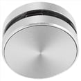 thumbnail image 4 of Mini Altavoz Bluetooth Portátil Convierte Cualquier Cosa en un Altavoz Vibración de Inducción de Conducción Ósea Inalámbrica (Plata), 4 of 5