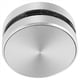 thumbnail image 4 of Mini Altavoz Bluetooth Portátil Convierte Cualquier Cosa en un Altavoz Vibración de Inducción de Conducción Ósea Inalámbrica (Plata), 4 of 8