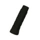 thumbnail image 2 of Funda protectora compacta para deportes al aire libre, gimnasio, ráquetbol Negro, 2 of 8