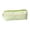 #2-Green【Pencil Case x 1】, variant on Canvas Pencil Pouch, Multifunctional Makeup Brush Bag, Travel Organizer Case, Pencil Case Storage Pouch, Cosmetic Bag for Home Office, Topliu
