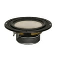 thumbnail image 3 of 2 Goldwood Sound GW-S525/4 Poly Cone 5.25" Woofers 130 Watts each 4ohm Replacement Speakers, 3 of 5
