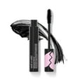 thumbnail image 1 of Mascara waterproof effet push-up - Ultra, 1 of 9