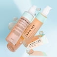 thumbnail image 3 of Limpiador facial Indie Lee Brightening Daily 125 ml para piel seca, 3 of 7