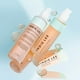 thumbnail image 3 of Limpiador facial Indie Lee Brightening Daily 125 ml para piel seca, 3 of 7