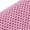 Pink, variant on Mules for Women 2025 Summer Mesh Slip on Shoes Air Cushion Orthopedic Backless Sneakers Black 10