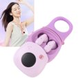 thumbnail image 1 of Translation Earbuds Real Time, 144 Languages Translation Device Translating Headphones Real Time Ai Headphones Language Translation, for Travel Business Learning, 1 of 7