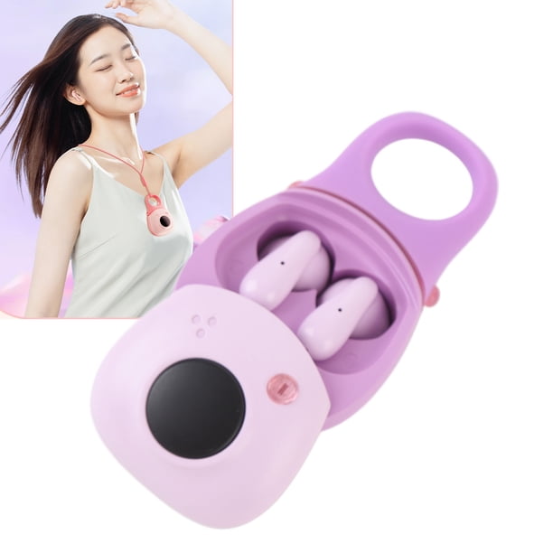 Auriculares de Traducción, Auriculares Con Traductor de Idiomas en Tiempo Real Con Micrófonos Dobles HD, 5.4, 4 Motores Superiorres, Musicales para Llamadas