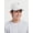 White, variant on Dad Joke Master Baseball Cap, Father Pun Champion Style, Classic Family Gift Hat