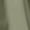 Army Green, variant on FRSASU Men's Linen Casual Classic Fit 11 Inch Inseam Elastic Waist Shorts with Drawstring White