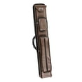 thumbnail image 2 of Funda Para Tacos De Billar De 8 Agujeros, Bolsa De Transporte Para Tacos De Billar, Bolsa Protectora Protectora, 2 of 8