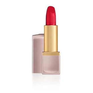 Matte Lipstick - 616 Taupe by MAC for Women - 0.1 oz Lipstick