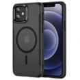 thumbnail image 1 of Funda ESR Sidekick Hybrid compatible con iPhone 12/12 Pro, 1 of 8