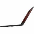 thumbnail image 4 of MSI Katana 15 HX 15.6" Laptop QHD Intel Core i7 14 Gen 32GB SSD 2560x1440 W11, 4 of 5