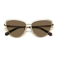 thumbnail image 4 of Polaroid Sunglasses Style Pld 4094/S, 4 of 5