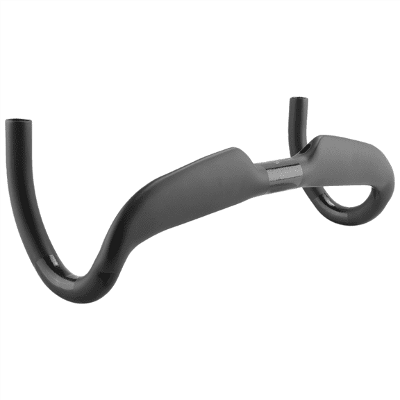 New Arrivals Carbon Road Bike Handlebars Handlebar for
