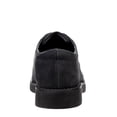 thumbnail image 4 of Academie Gear James Adults School Shoes, 4 of 5