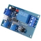 thumbnail image 5 of Módulo de relé de detección de luz ajustable - Control de interruptor de retardo (12 V), 5 of 10