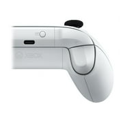 2020 New Xbox 512GB SSD Console -Robot White