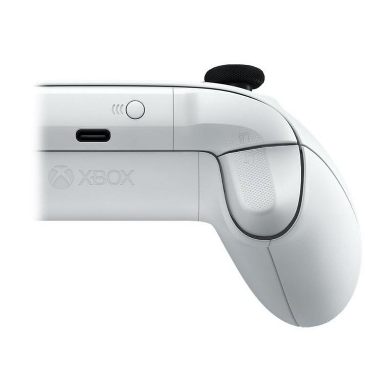 Microsoft Xbox Series S 512GB All-Digital Console RRS-00001 Microsoft Xbox Series S 512GB All-Digital Console RRS-00001