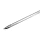 thumbnail image 3 of Rub Strake 650x20mm 316 Stainless Steel Universal Marine Accessory for Boat Yacht RVs Mooring Lines, 3 of 3