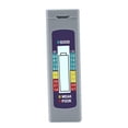 thumbnail image 3 of verificador de celdas,comprobador universal de bateria aaa aa 9v,baterías domésticas aa todas eléctricas pequeñas,Probador de batería tipo nivel aaa Pantalla LCD,probadores de detectores perfke verificador de celdas, 3 of 7