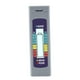 thumbnail image 3 of verificador de celdas,comprobador universal de bateria aaa aa 9v,baterías domésticas aa todas eléctricas pequeñas,Probador de batería tipo nivel aaa Pantalla LCD,probadores de detectores, 3 of 7