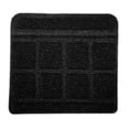 thumbnail image 1 of Comfortable Shock Absorbing Helmets Foam Pads with Soft Chin Guard Support, 1 of 9