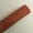 8, variant on 1meter Decorative PVC Edge Strip Banding Adhesive Furniture Cabinet Wood Surface Table Edging Tape 2CM Width