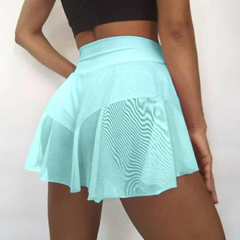 Gibobby Lululemon Dupes Shorts Womens Plus Size Denim Jean Shorts